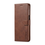 Custodia portafoglio in pelle per Xiaomi 11T e 11T Pro
