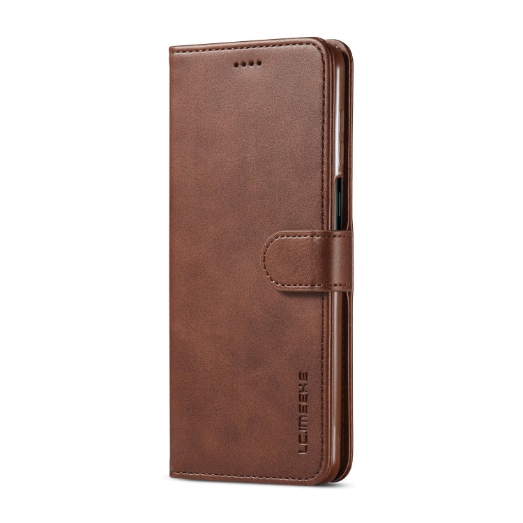 Custodia portafoglio in pelle per Xiaomi 11T e 11T Pro