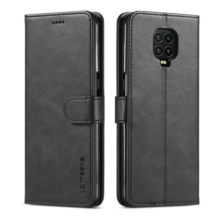 Custodia portafoglio in pelle per Xiaomi 11T e 11T Pro