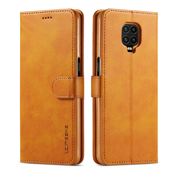 Custodia portafoglio in pelle per Xiaomi 11T e 11T Pro