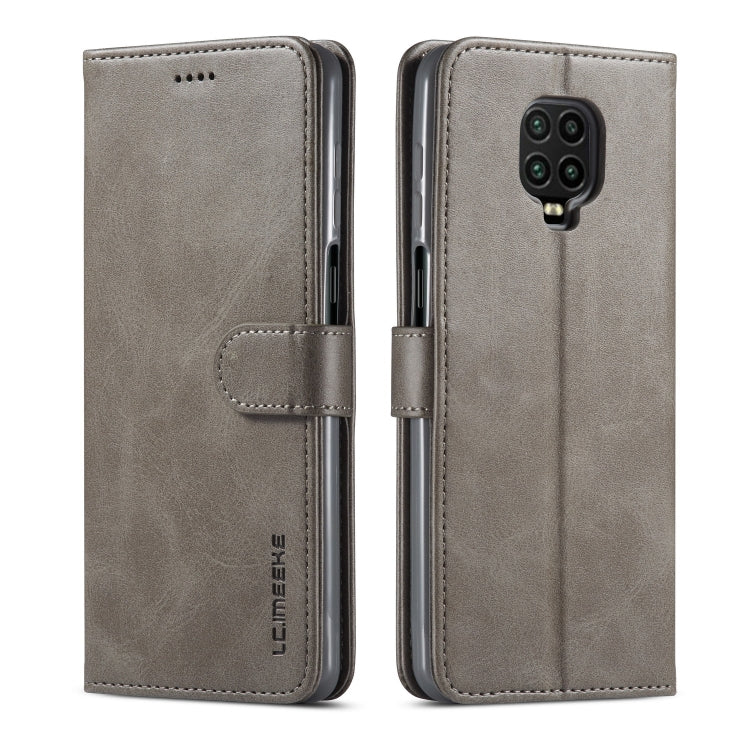 Custodia portafoglio in pelle per Xiaomi 11T e 11T Pro