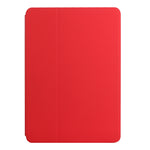 Custodia in pelle per Samsung Galaxy Tab A 10.1 2016