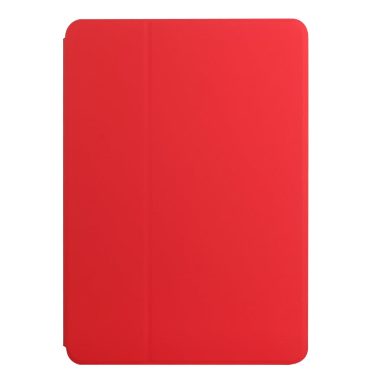 Custodia in pelle per Samsung Galaxy Tab A 10.1 2016