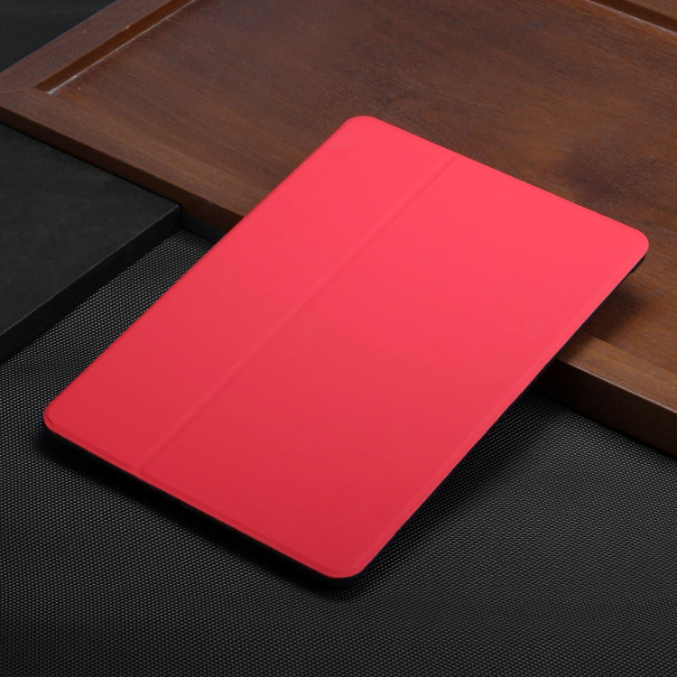Custodia in pelle per Samsung Galaxy Tab A 10.1 2016