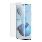 Pellicola in vetro temperato Xiaomi Civi e Redmi 10 Power