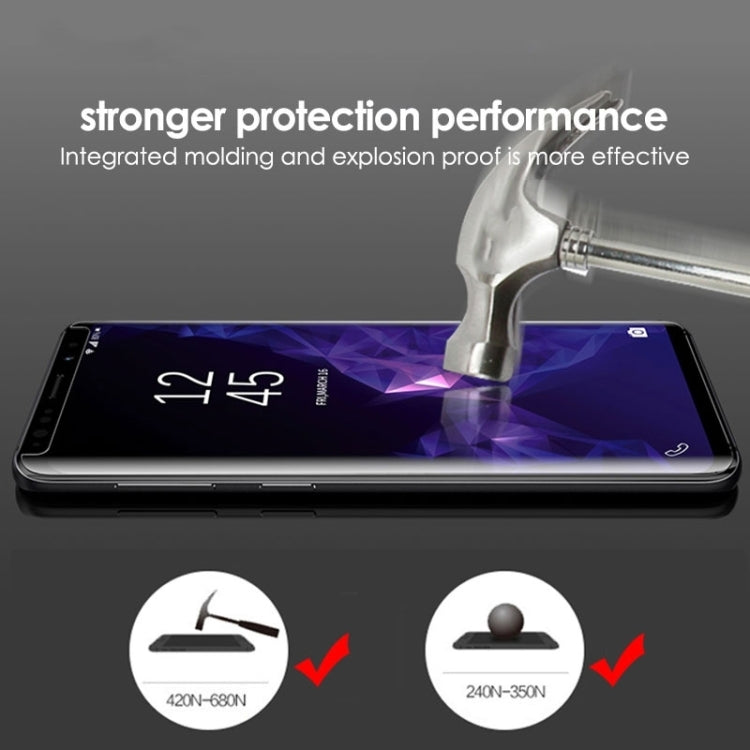 Pellicola in vetro temperato Xiaomi Civi e Redmi 10 Power