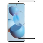 Pellicola in vetro temperato 3D per Xiaomi Civi