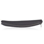 Custodia protettiva con cerniera per cuffie BOSE QC35