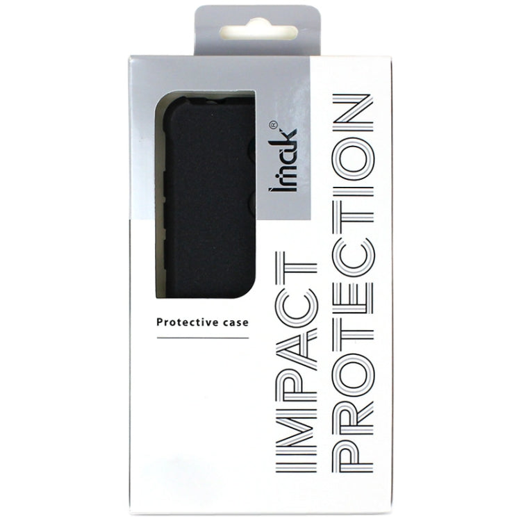Custodia TPU antiurto con protezione schermo per Xiaomi 11T