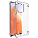 Custodia TPU antiurto con protezione schermo per Xiaomi 11T