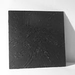 60 x 60 cm Retro PVC Cemento Texture Board Fondali Fotografia Board