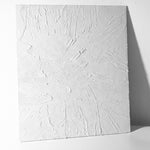80 x 60 cm Retro PVC Cemento Texture Board Fondali Fotografia Board