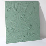80 x 60 cm Retro PVC Cemento Texture Board Fondali Fotografia Board