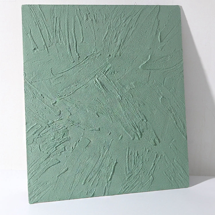80 x 60 cm Retro PVC Cemento Texture Board Fondali Fotografia Board