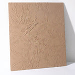 80 x 60 cm Retro PVC Cemento Texture Board Fondali Fotografia Board