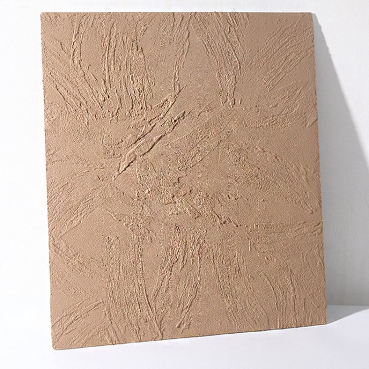 80 x 60 cm Retro PVC Cemento Texture Board Fondali Fotografia Board