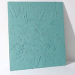80 x 60 cm Retro PVC Cemento Texture Board Fondali Fotografia Board