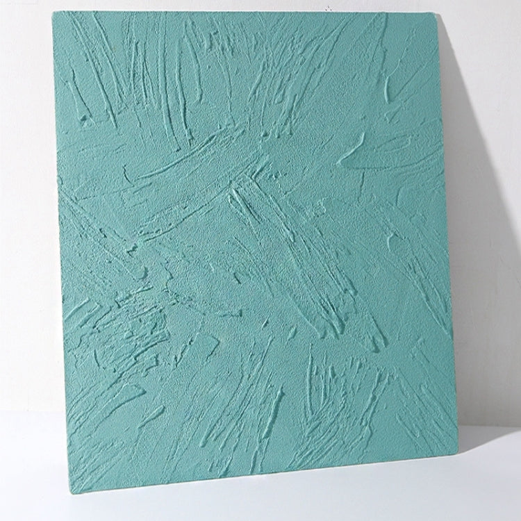 80 x 60 cm Retro PVC Cemento Texture Board Fondali Fotografia Board