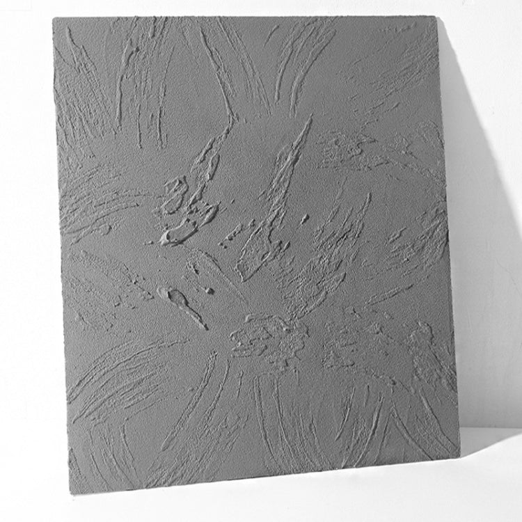80 x 60 cm Retro PVC Cemento Texture Board Fondali Fotografia Board