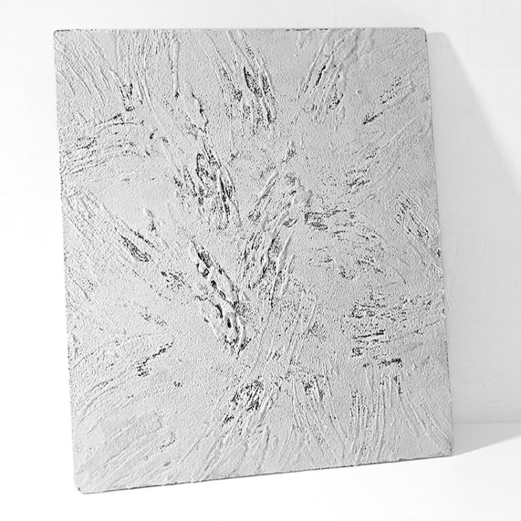 80 x 60 cm Retro PVC Cemento Texture Board Fondali Fotografia Board