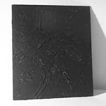 80 x 60 cm Retro PVC Cemento Texture Board Fondali Fotografia Board