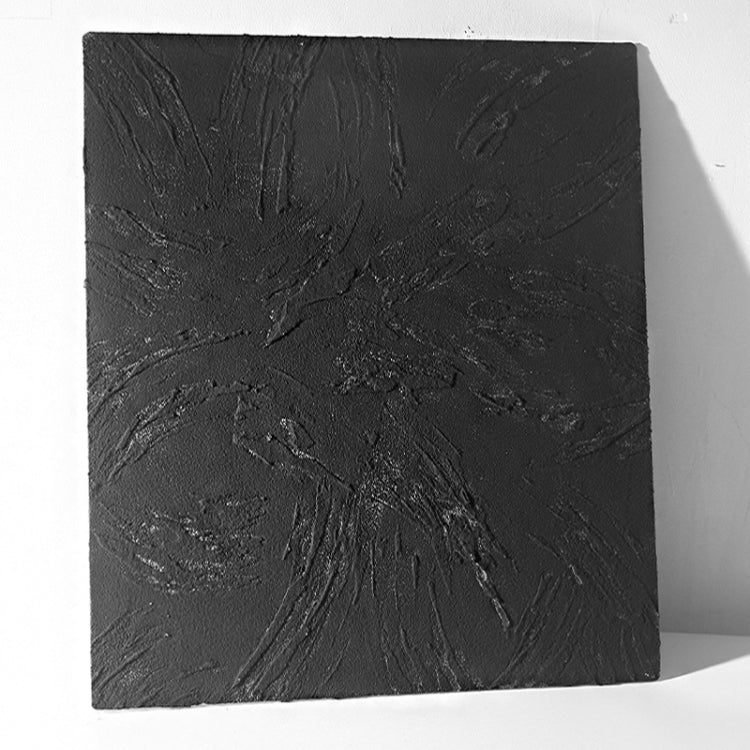 80 x 60 cm Retro PVC Cemento Texture Board Fondali Fotografia Board
