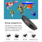 Giradischi girevole elettrico con telecomando da 52 cm Espositore per giradischi per riprese video Giradischi, alimentazione plug-in, 52cm, Plug-in Power,US Plug, 52cm, Plug-in Power,EU Plug, 52cm, Plug-in Power,AU Plug, 52cm, Plug-in Power,UK Plug    ...