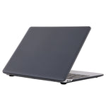 Custodia protettiva in cristallo per Huawei MateBook 16