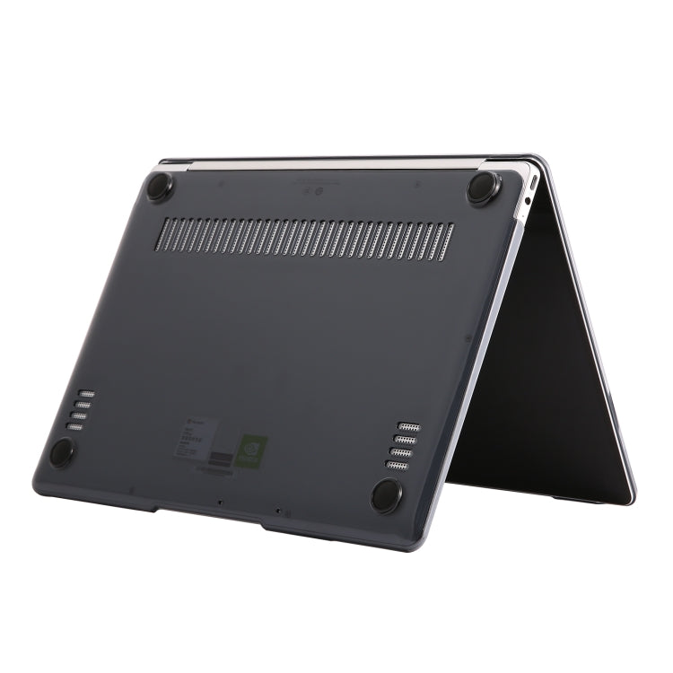 Custodia protettiva in cristallo per Huawei MateBook 16