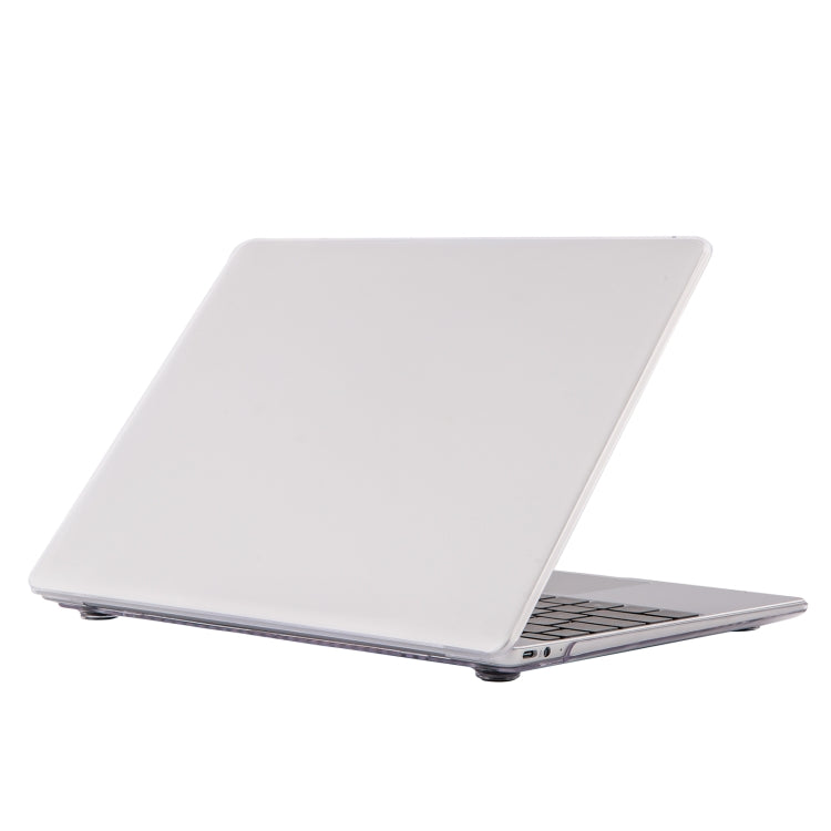 Custodia protettiva in cristallo per Huawei MateBook 16