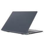 Custodia protettiva in cristallo per Huawei MateBook 16