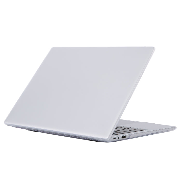 Custodia protettiva in cristallo per Huawei MateBook 16
