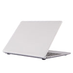 Custodia protettiva in cristallo per Huawei MateBook 16