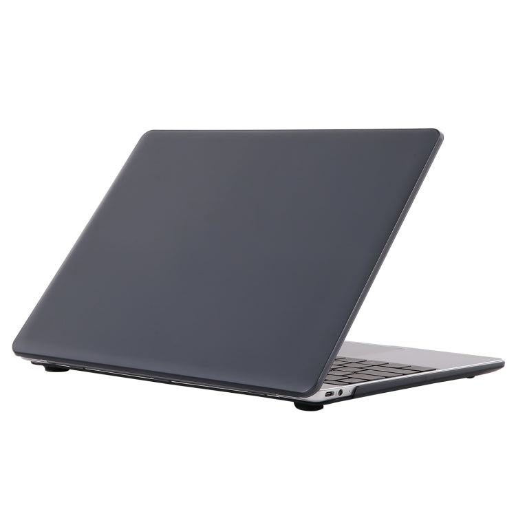 Custodia protettiva in cristallo per Huawei MateBook 16
