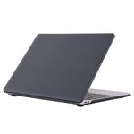 Custodia protettiva in cristallo per Huawei MateBook 16