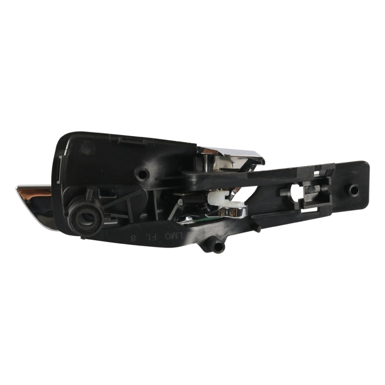 Maniglie interne porte auto per Alfa Romeo Giulietta 2010-2019