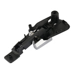 Maniglie interne porte auto per Alfa Romeo Giulietta 2010-2019
