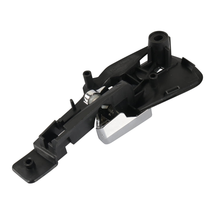 Maniglie interne porte auto per Alfa Romeo Giulietta 2010-2019