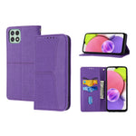 Custodia portafoglio in pelle PU per Redmi Note 11 Pro
