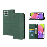Custodia portafoglio in pelle PU per Redmi Note 11 Pro