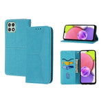 Custodia portafoglio in pelle PU per Redmi Note 11 Pro