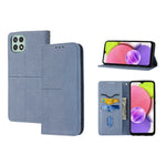Custodia portafoglio in pelle PU per Redmi Note 11 Pro