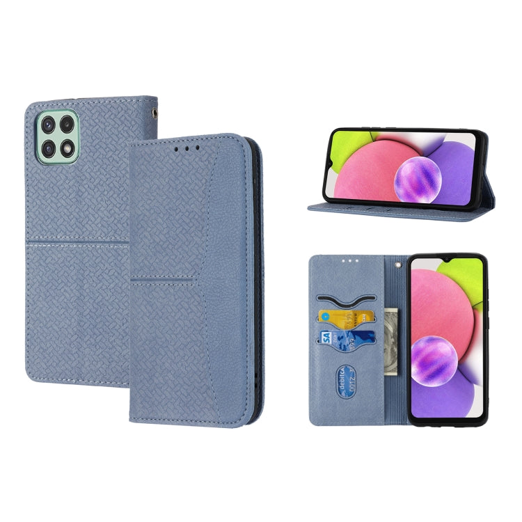 Custodia portafoglio in pelle PU per Redmi Note 11 Pro