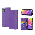 Custodia portafoglio in pelle PU per Redmi Note 11 Pro
