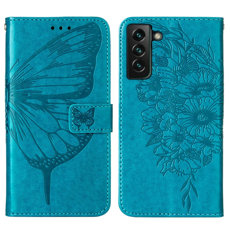 Custodia portafoglio in pelle con slot carte e cordino