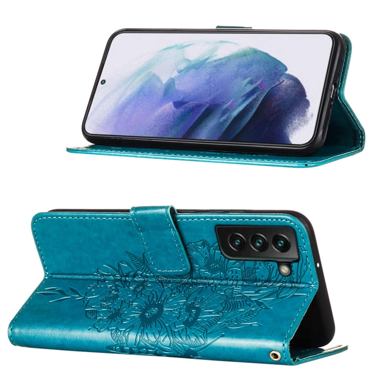 Custodia portafoglio in pelle con slot carte e cordino