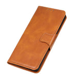 Custodia portafoglio in pelle per Xiaomi Redmi Note 11 Pro