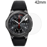 Pellicola proteggi schermo in idrogel per Samsung Galaxy Watch