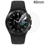 Pellicola proteggi schermo in idrogel per Samsung Galaxy Watch