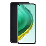Custodia TPU per Xiaomi 11T Pro e smartphone compatibili